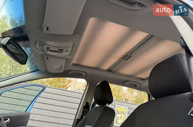Хэтчбек Mercedes-Benz A-Class 2008 в 