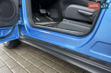 Хэтчбек Mercedes-Benz A-Class 2008 в 