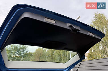 Хэтчбек Mercedes-Benz A-Class 2008 в 