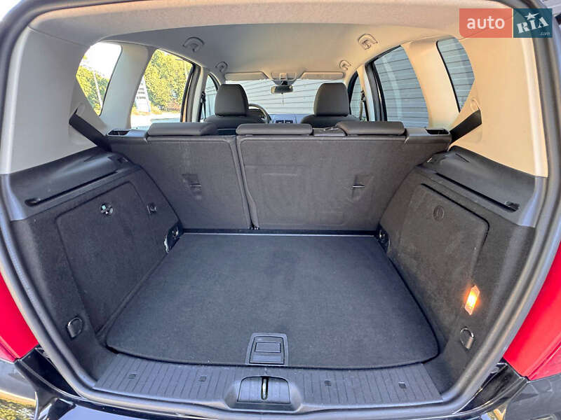 Хетчбек Mercedes-Benz A-Class 2009 в Кам'янському