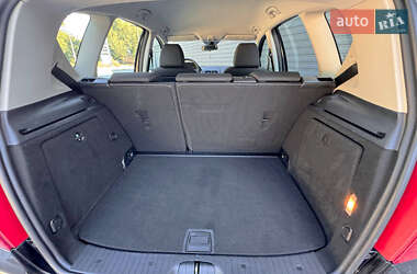 Хэтчбек Mercedes-Benz A-Class 2009 в 