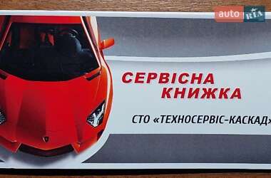 Хэтчбек Mercedes-Benz A-Class 2003 в 
