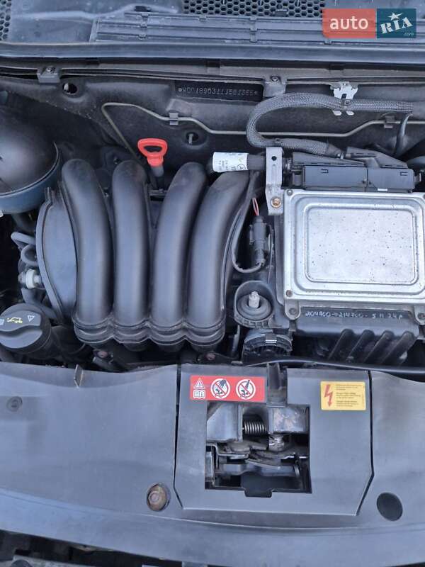 Хетчбек Mercedes-Benz A-Class 2007 в Вінниці фото 12 Хетчбек Mercedes-Benz A-Class 2007 в Вінниці
