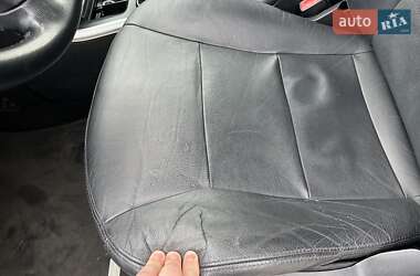 Хетчбек Mercedes-Benz A-Class 2010 в 