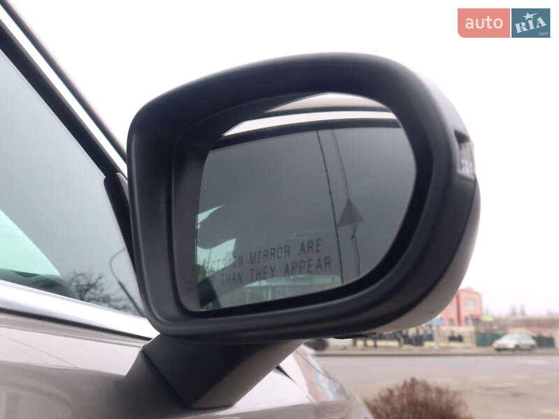 Седан Mercedes-Benz A-Class 2019 в Одессе