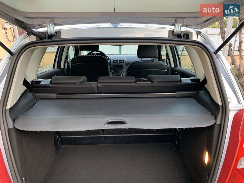 Хэтчбек Mercedes-Benz A-Class 2007 в Мукачево фото 10 Хэтчбек Mercedes-Benz A-Class 2007 в Мукачево