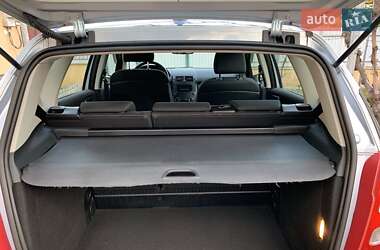 Хэтчбек Mercedes-Benz A-Class 2007 в 