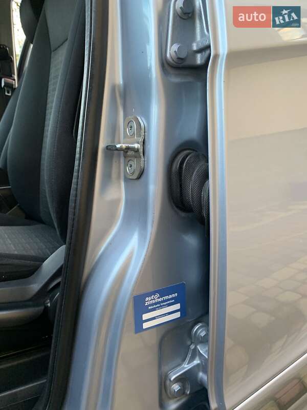 Хэтчбек Mercedes-Benz A-Class 2007 в Мукачево фото 24 Хэтчбек Mercedes-Benz A-Class 2007 в Мукачево