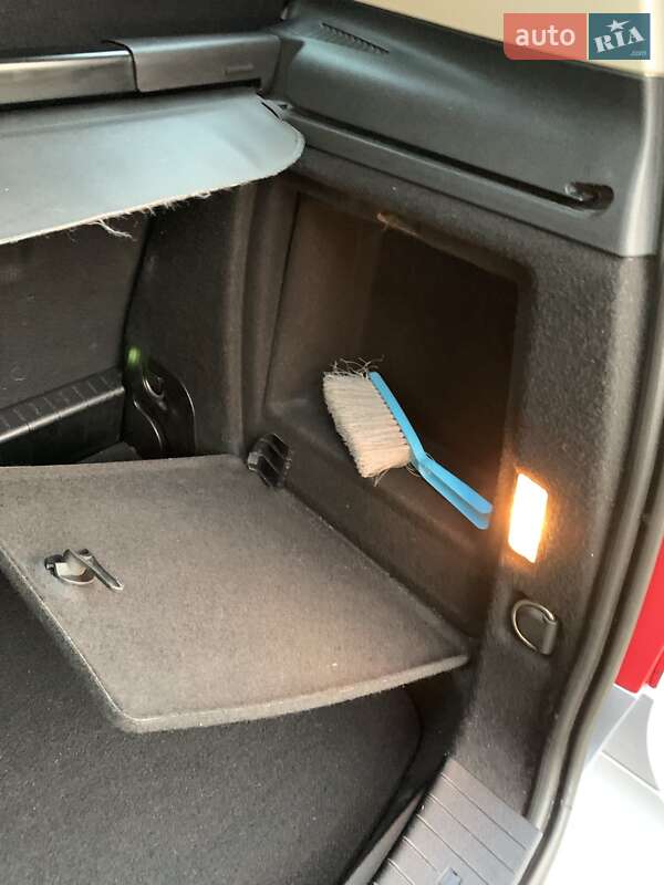 Хэтчбек Mercedes-Benz A-Class 2007 в Мукачево фото 27 Хэтчбек Mercedes-Benz A-Class 2007 в Мукачево