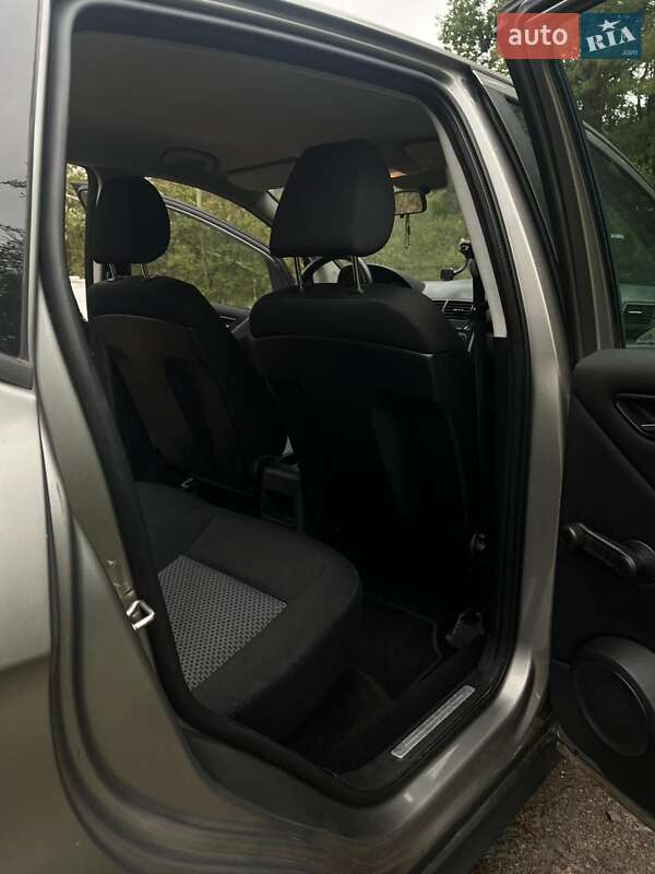 Хетчбек Mercedes-Benz A-Class 2006 в Радехові