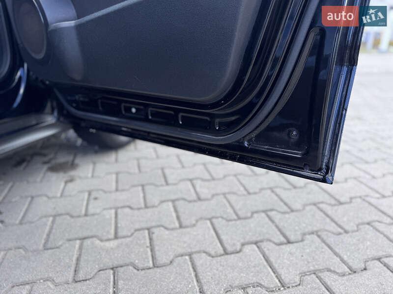 Хэтчбек Mercedes-Benz A-Class 2007 в Хмельницком