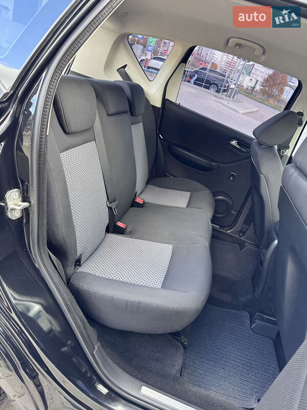 Хэтчбек Mercedes-Benz A-Class 2007 в Хмельницком