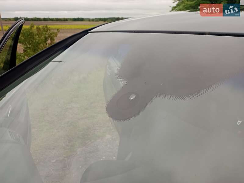 Хетчбек Mercedes-Benz A-Class 2006 в Бродах фото 44 Хетчбек Mercedes-Benz A-Class 2006 в Бродах