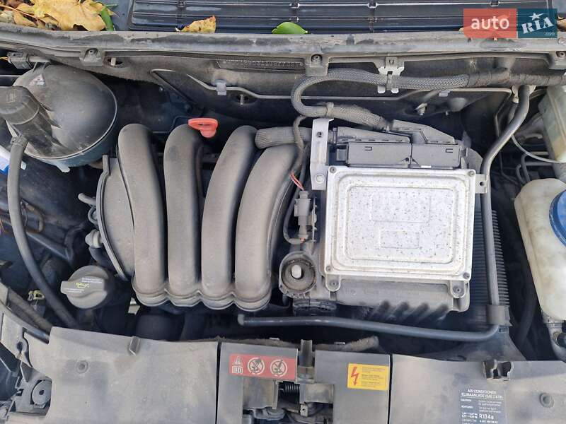 Хетчбек Mercedes-Benz A-Class 2008 в Львові