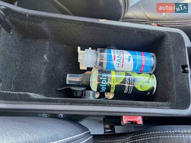 Хэтчбек Mercedes-Benz A-Class 2003 в Дрогобыче фото 21 Хэтчбек Mercedes-Benz A-Class 2003 в Дрогобыче