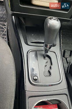 Хэтчбек Mercedes-Benz A-Class 2011 в Коломые
