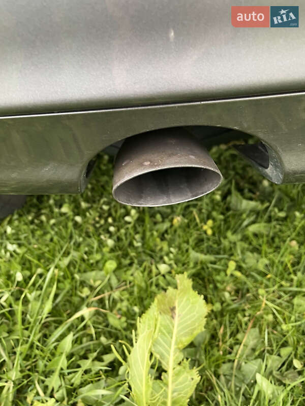 Хэтчбек Mercedes-Benz A-Class 2011 в Коломые фото 37 Хэтчбек Mercedes-Benz A-Class 2011 в Коломые