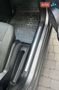 Хэтчбек Mercedes-Benz A-Class 2011 в Коломые