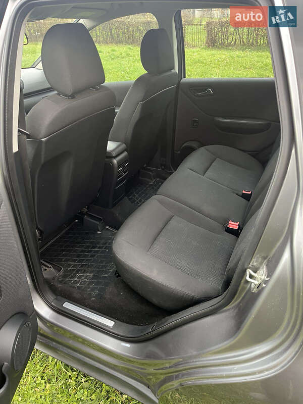 Хэтчбек Mercedes-Benz A-Class 2011 в Коломые фото 47 Хэтчбек Mercedes-Benz A-Class 2011 в Коломые