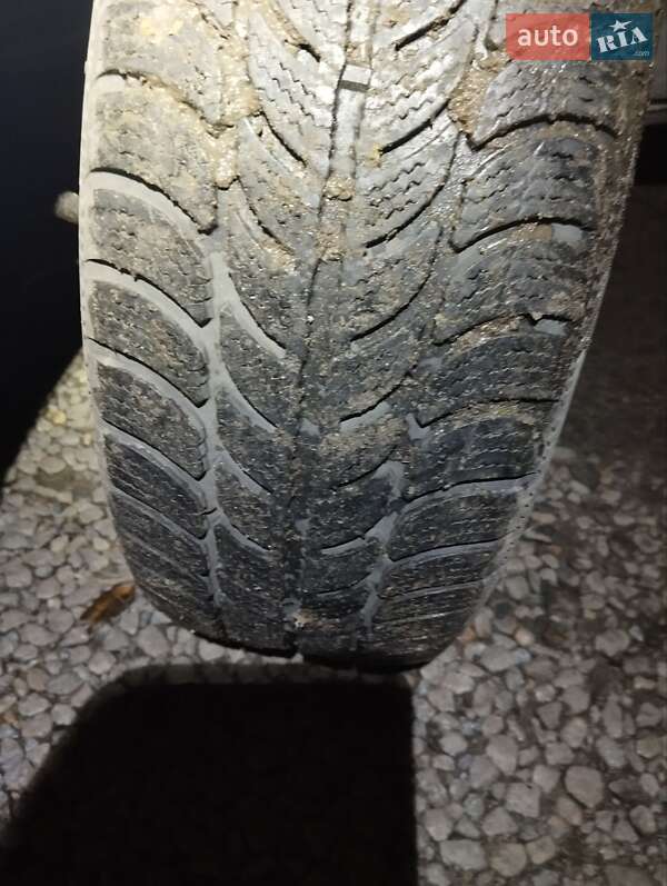 Хэтчбек Mercedes-Benz A-Class 2003 в Харькове