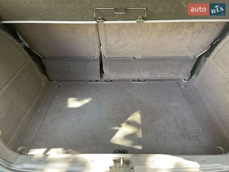 Хетчбек Mercedes-Benz A-Class 2002 в Рівному