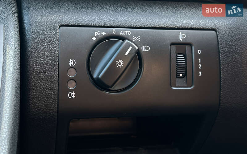 Хетчбек Mercedes-Benz A-Class 2010 в Львові фото 18 Хетчбек Mercedes-Benz A-Class 2010 в Львові