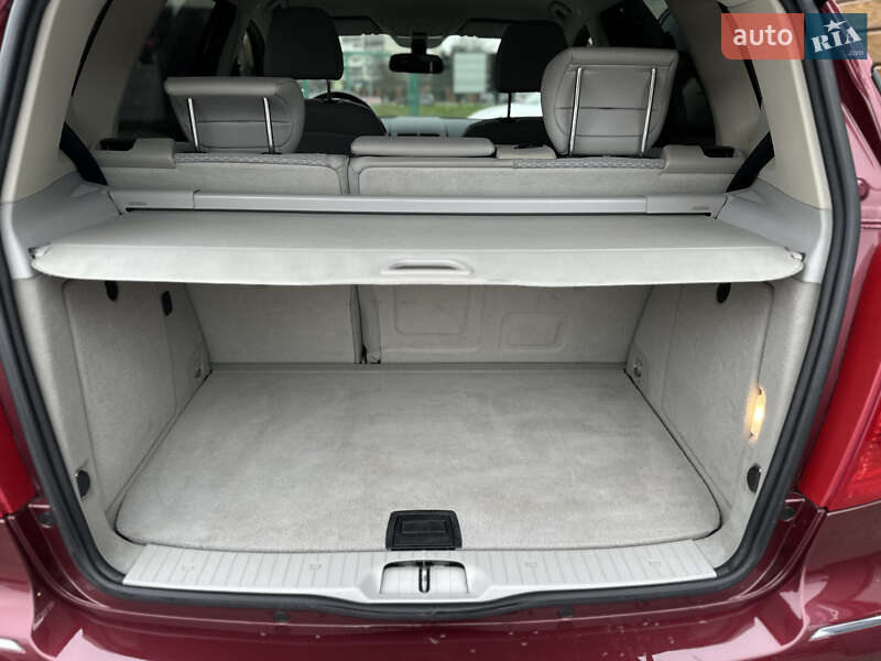 Хэтчбек Mercedes-Benz A-Class 2009 в Шептицькому