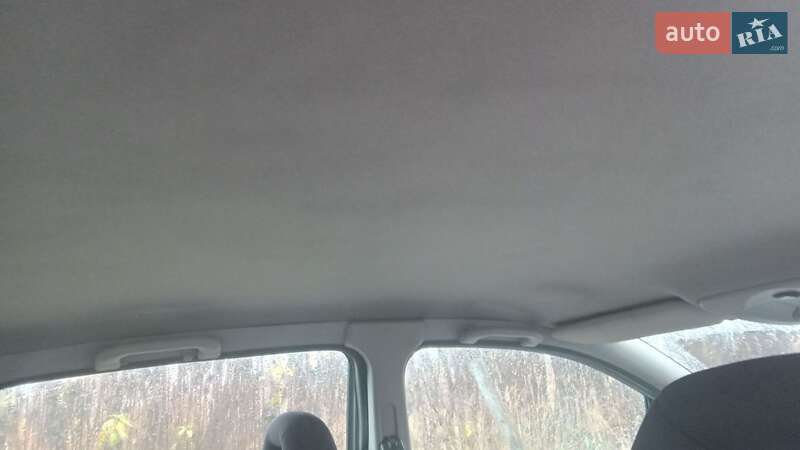 Хэтчбек Mercedes-Benz A-Class 1999 в Костополе фото 2 Хэтчбек Mercedes-Benz A-Class 1999 в Костополе