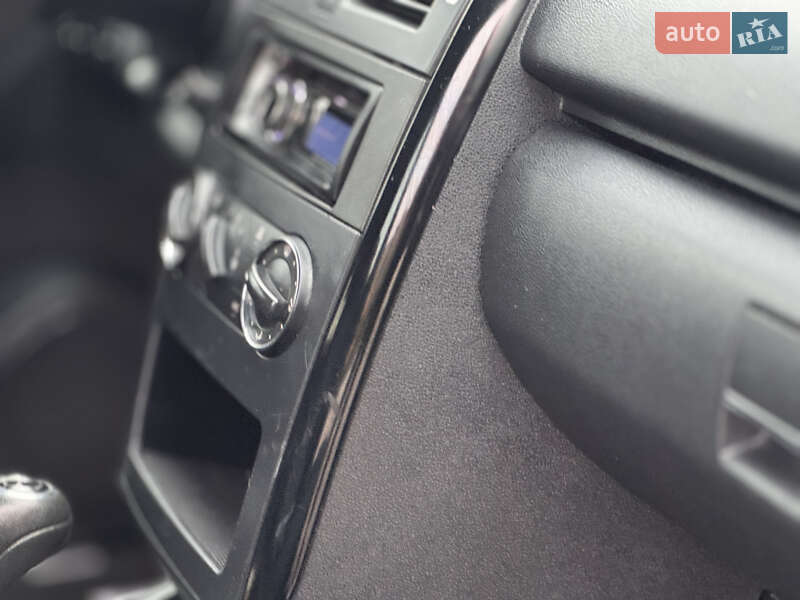 Хетчбек Mercedes-Benz A-Class 2007 в Запоріжжі