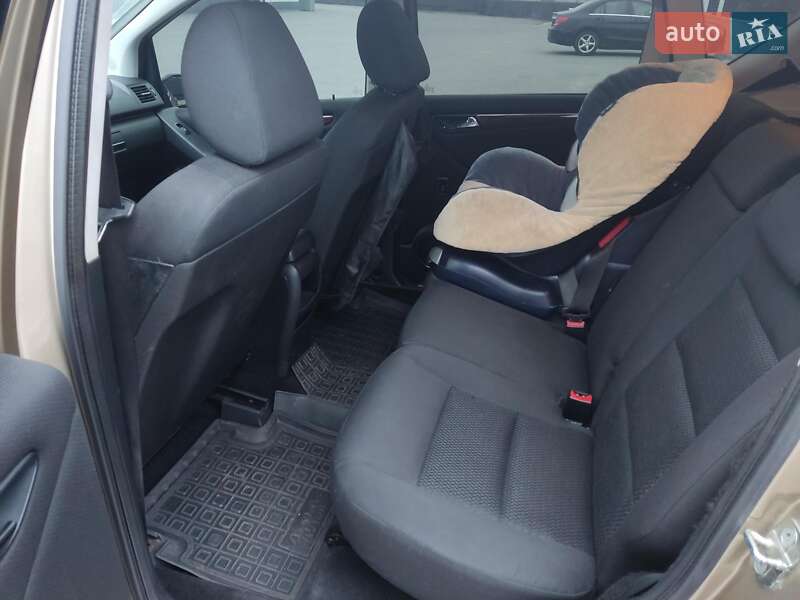 Хетчбек Mercedes-Benz A-Class 2005 в Вінниці