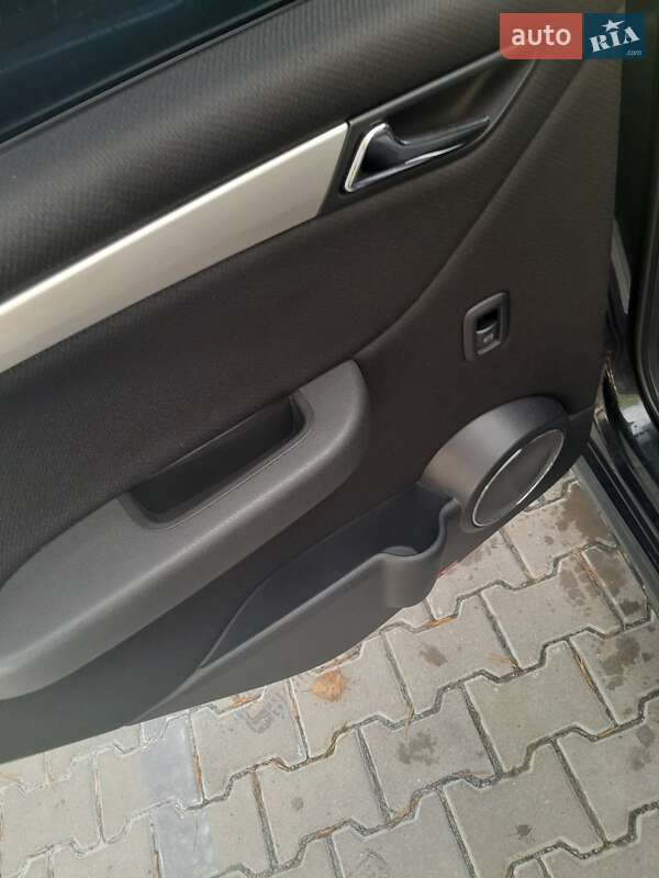 Хетчбек Mercedes-Benz A-Class 2005 в Рівному