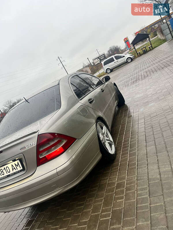 Хэтчбек Mercedes-Benz A-Class 2002 в Раздельной