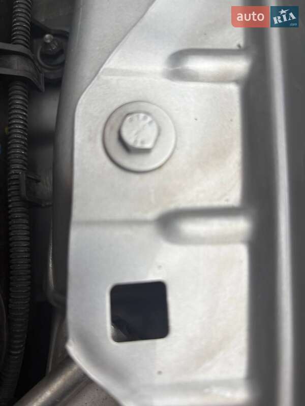 Хетчбек Mercedes-Benz A-Class 2012 в Києві фото 51 Хетчбек Mercedes-Benz A-Class 2012 в Києві