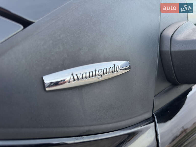 Хэтчбек Mercedes-Benz A-Class 2011 в Луцке фото 14 Хэтчбек Mercedes-Benz A-Class 2011 в Луцке