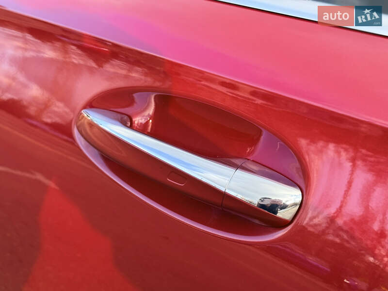 Седан Mercedes-Benz A-Class 2021 в Кривому Розі фото 20 Седан Mercedes-Benz A-Class 2021 в Кривому Розі