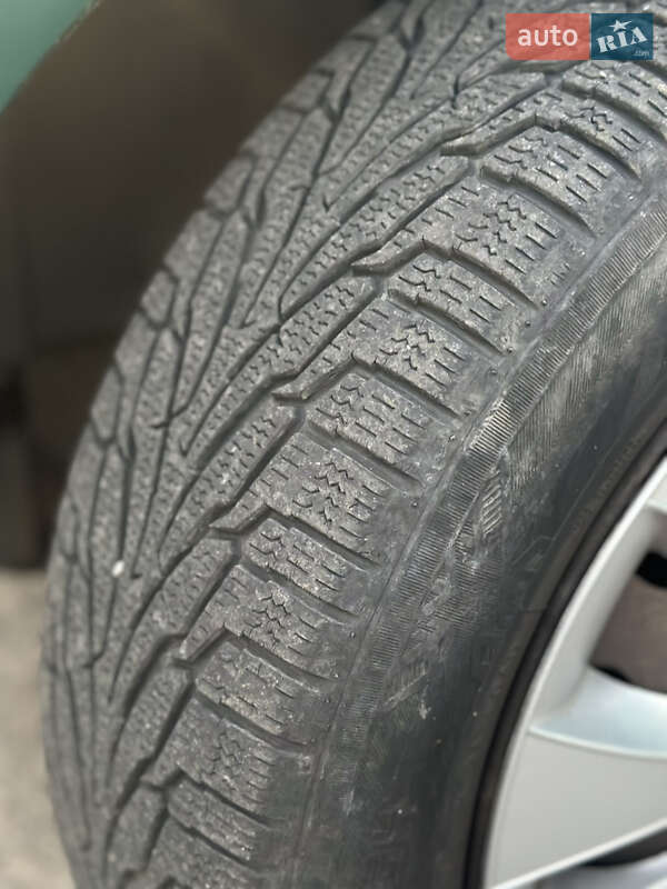 Хетчбек Mercedes-Benz A-Class 2000 в Бучі фото 2 Хетчбек Mercedes-Benz A-Class 2000 в Бучі