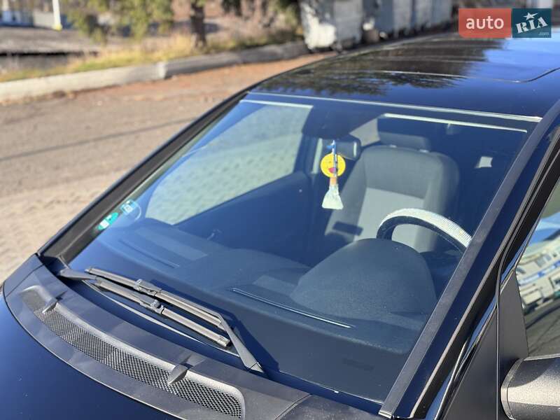 Хетчбек Mercedes-Benz A-Class 2005 в Хмельницькому