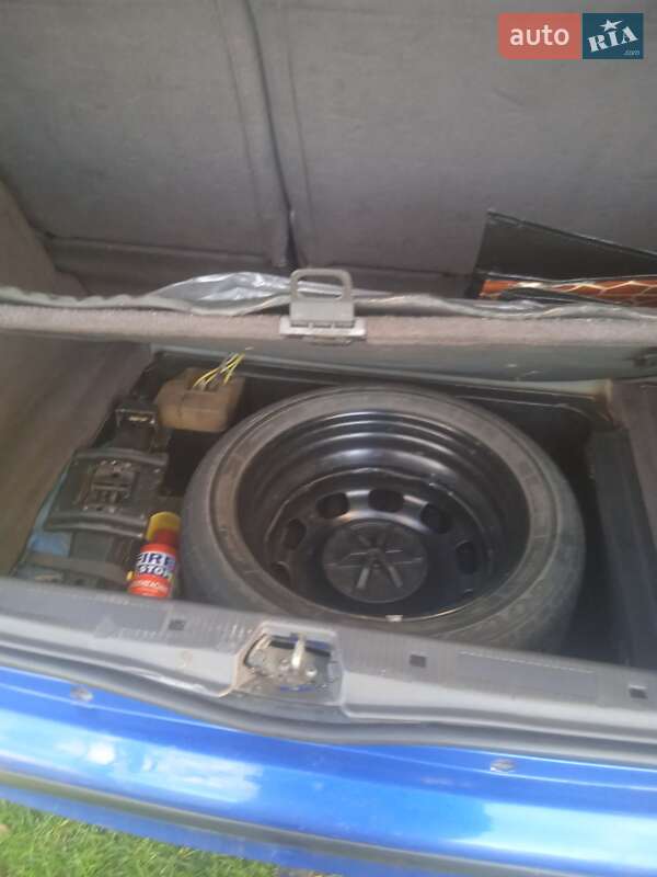 Хэтчбек Mercedes-Benz A-Class 2000 в Болехове фото 11 Хэтчбек Mercedes-Benz A-Class 2000 в Болехове