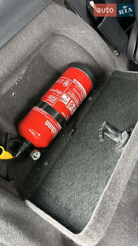 Хэтчбек Mercedes-Benz A-Class 2001 в Житомире фото 15 Хэтчбек Mercedes-Benz A-Class 2001 в Житомире