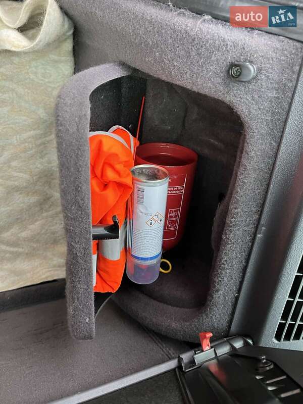 Хэтчбек Mercedes-Benz A-Class 2001 в Житомире фото 16 Хэтчбек Mercedes-Benz A-Class 2001 в Житомире