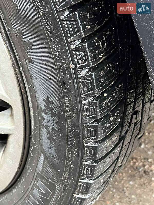 Хэтчбек Mercedes-Benz A-Class 2001 в Житомире фото 20 Хэтчбек Mercedes-Benz A-Class 2001 в Житомире