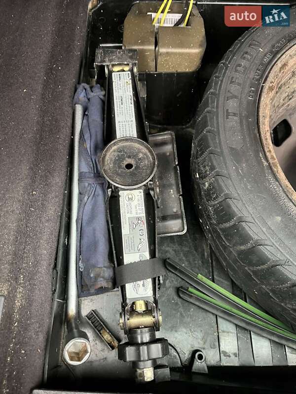 Хэтчбек Mercedes-Benz A-Class 2001 в Житомире фото 22 Хэтчбек Mercedes-Benz A-Class 2001 в Житомире