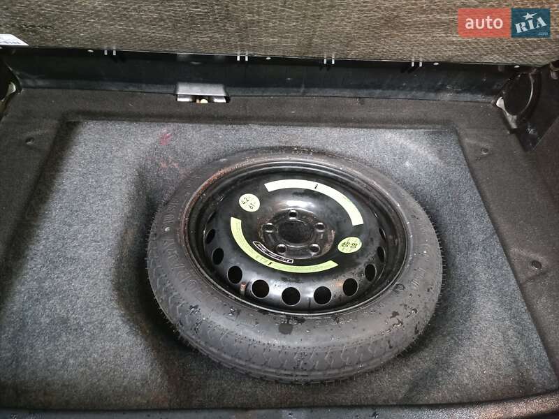 Хэтчбек Mercedes-Benz A-Class 2008 в Львове