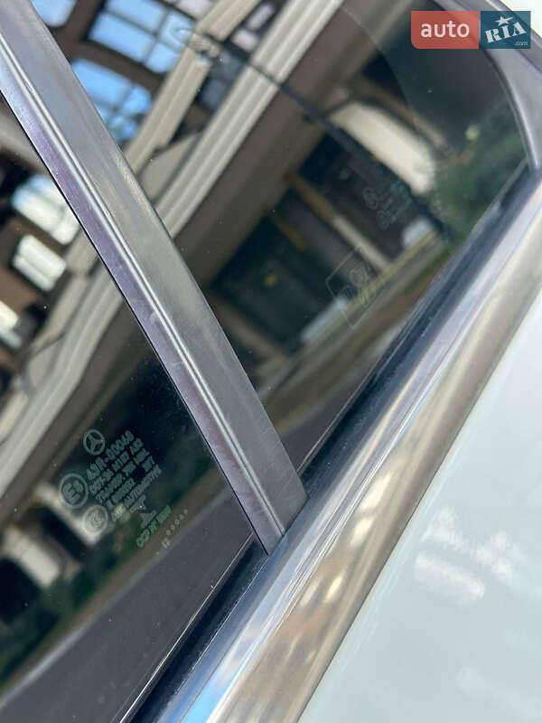 Хэтчбек Mercedes-Benz A-Class 2013 в Киеве фото 23 Хэтчбек Mercedes-Benz A-Class 2013 в Киеве