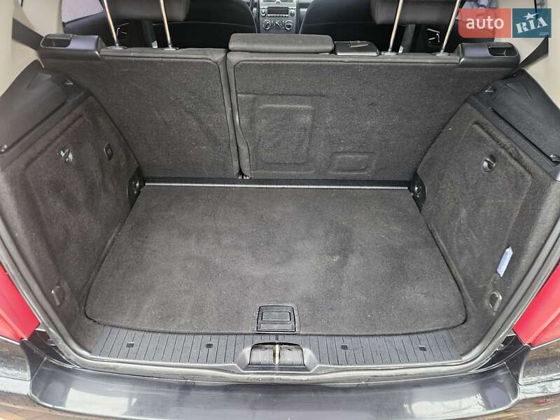 Хэтчбек Mercedes-Benz A-Class 2004 в Виннице фото 40 Хэтчбек Mercedes-Benz A-Class 2004 в Виннице