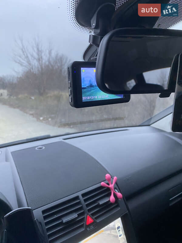 Хетчбек Mercedes-Benz A-Class 2009 в Києві фото 16 Хетчбек Mercedes-Benz A-Class 2009 в Києві