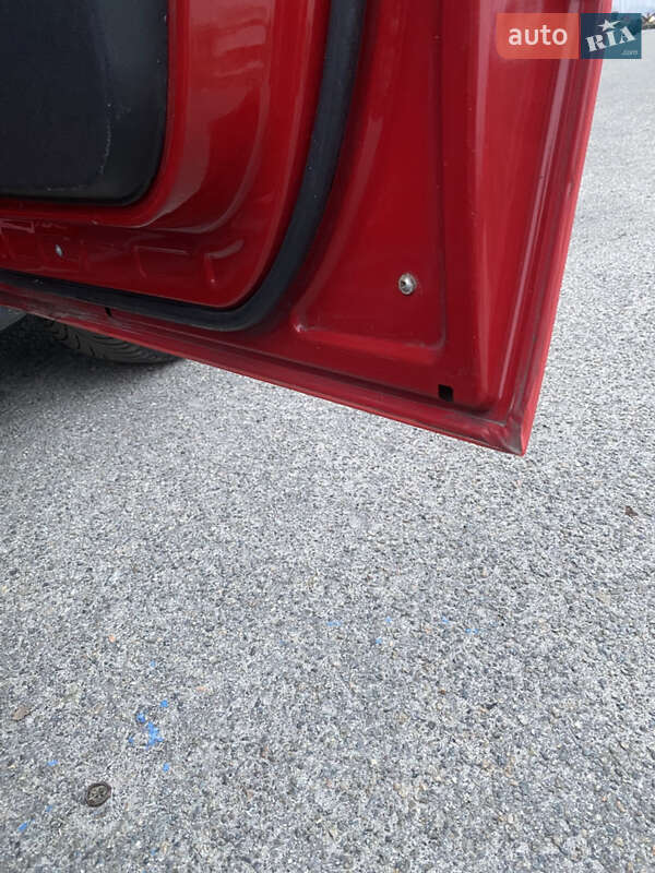 Хетчбек Mercedes-Benz A-Class 2009 в Києві фото 22 Хетчбек Mercedes-Benz A-Class 2009 в Києві