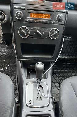 Хетчбек Mercedes-Benz A-Class 2008 в Калуші