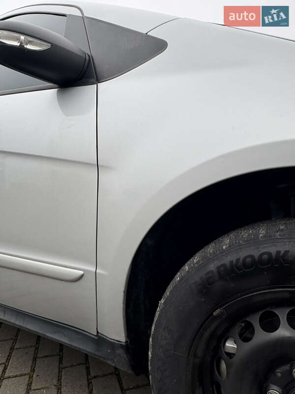 Купе Mercedes-Benz A-Class 2007 в Львові фото 24 Купе Mercedes-Benz A-Class 2007 в Львові