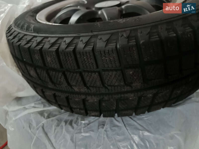 Хетчбек Mercedes-Benz A-Class 1998 в Києві